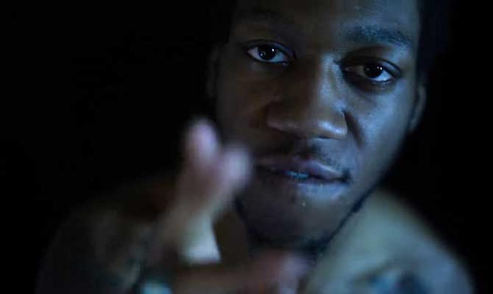 OG Maco Says Beyonce Stole His Video Concept For “7/11″