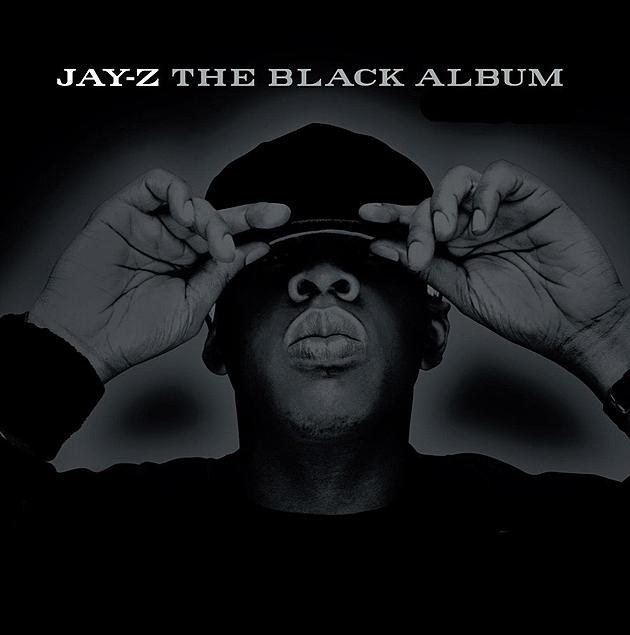 Jay Z&#8217;s Biggest Hip-Hop Moments Since &#8216;The Black Album&#8217;