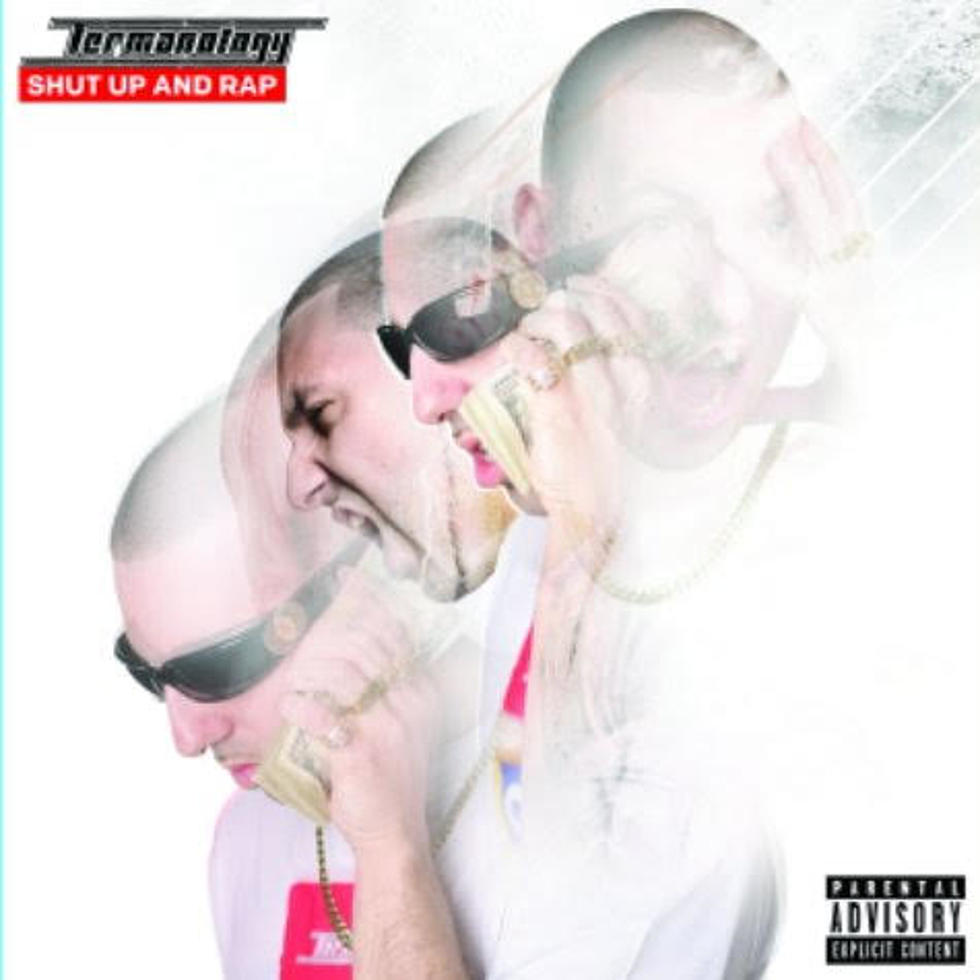 Termanology Featuring Michael Christmas And Astro “I’m Good” (Cuts By Statik Selektah)