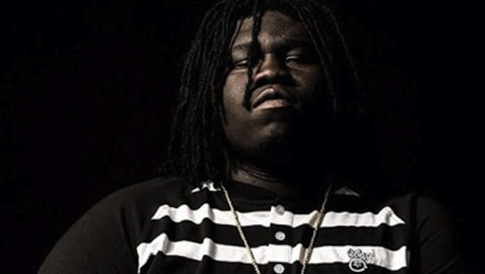Young Chop Knew The Drill Movement Would Slow Down