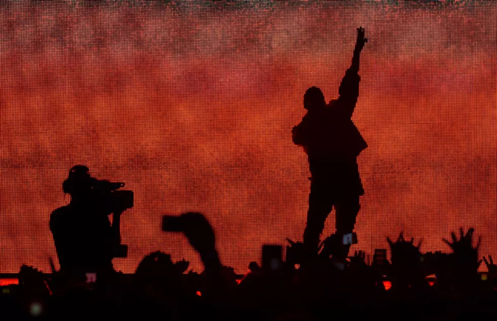 Fans Suggest What Would Make Kanye West’s New Album Perfect