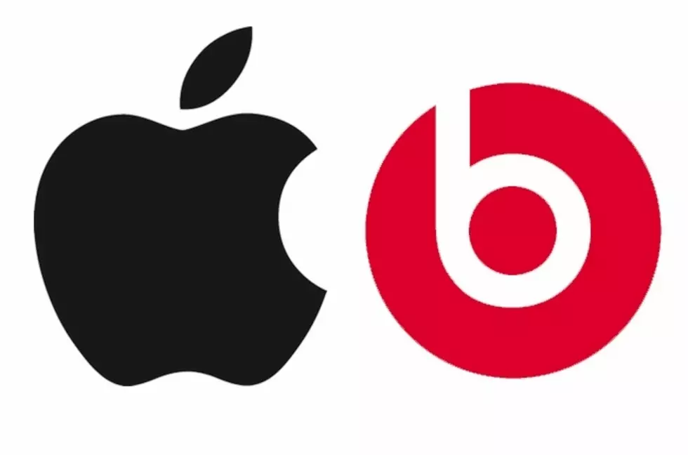 Apple Will Pull the Plug on Beats Music at the End of the Month