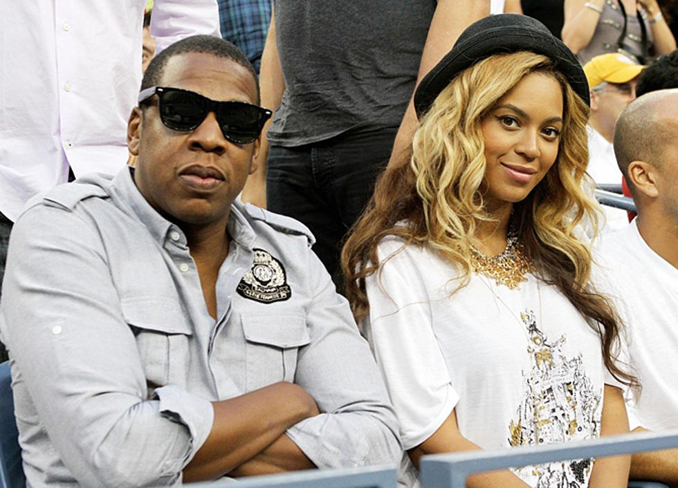 Jay Z And Beyoncé Lose Bidding War On LA Mansion To Video Game Designer