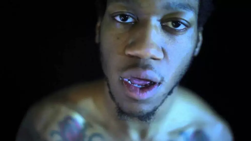 Best OG Maco “U Guessed It” And “Shmoney Dance” Vines Of 2014