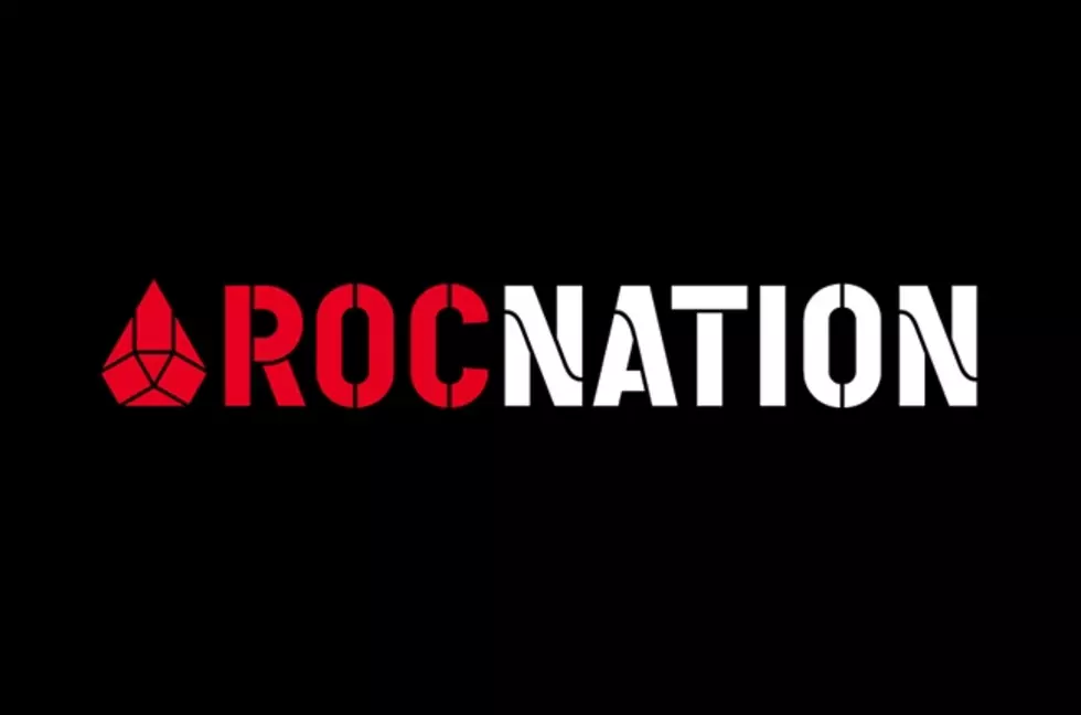 Roc Nation Partners With Philymack Management