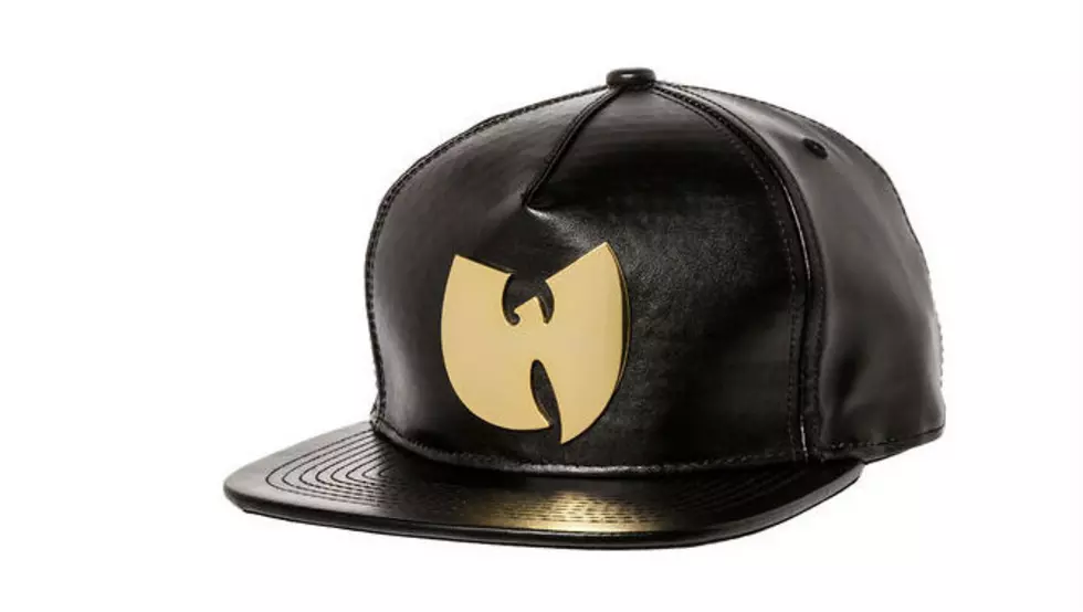 10 Best Accessories Available On Karmaloop Right Now