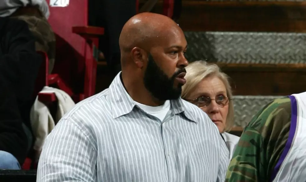 Suge Knight’s Portrayal In ‘Straight Outta Compton’ Led To Fatal Hit-And-Run