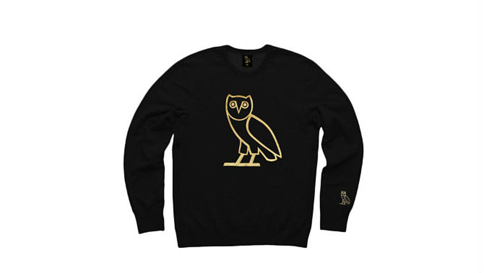 8 Best Items Available at the OVO Webshop
