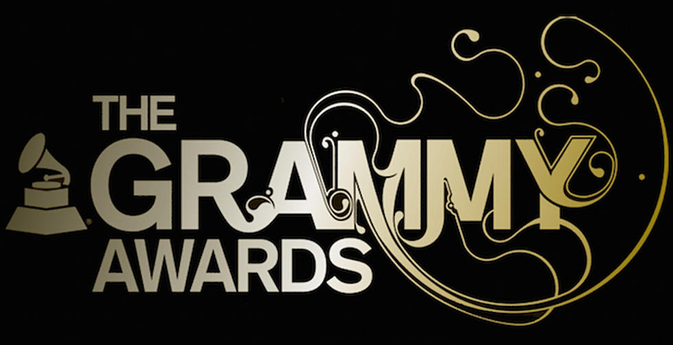 XXL Predicts The 2015 Grammys