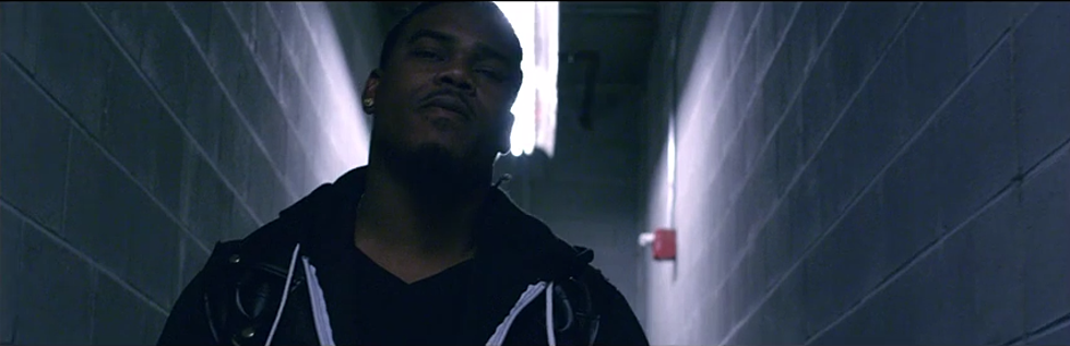 Zuse Gets a Private Strip Show in ‘Big Tymer’ Video