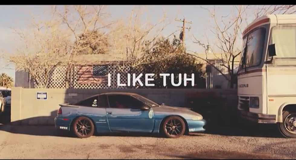 Carnage and iLoveMakonnen Tell a Violent Crime Tale in ‘I Like Tuh’ Video