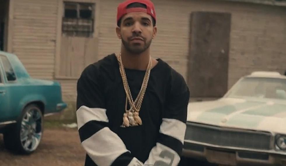 Producers of the &#8216;Drake&#8217;s Homecoming&#8217; Film Are Considering Suing Drake
