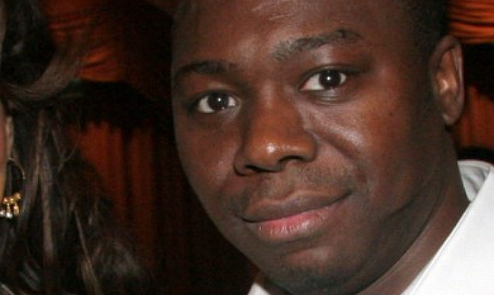 Jimmy Henchman Hit With Another Life Sentence