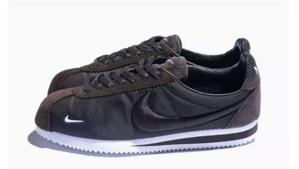 Nike Classic Cortez SP