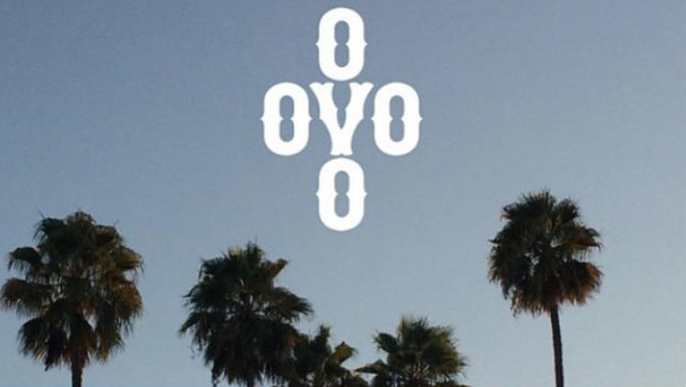 OVO Pop-Up Store Coming to Los Angeles