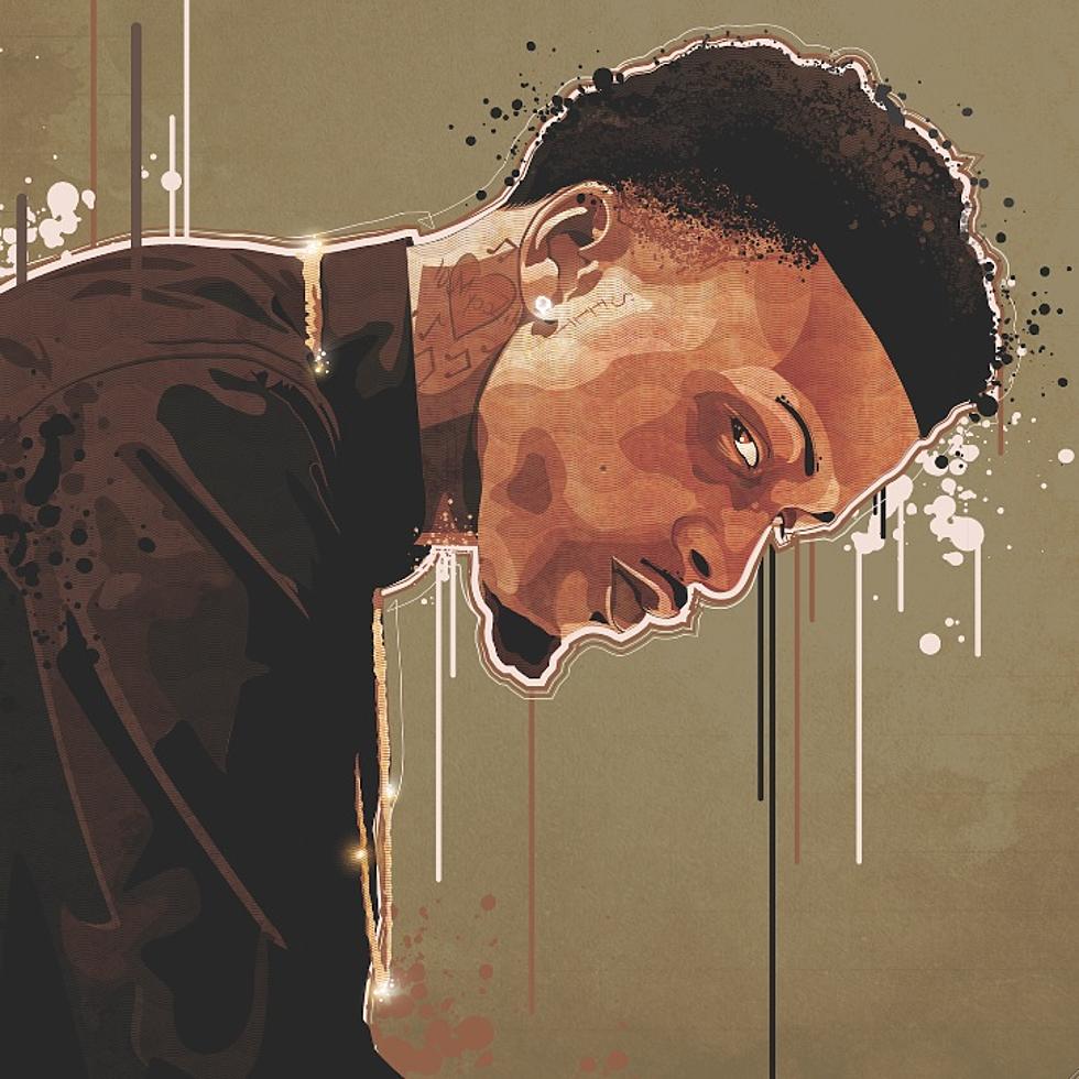 Premiere: Listen to August Alsina Feat. Meek Mill, “Right There (Remix)”
