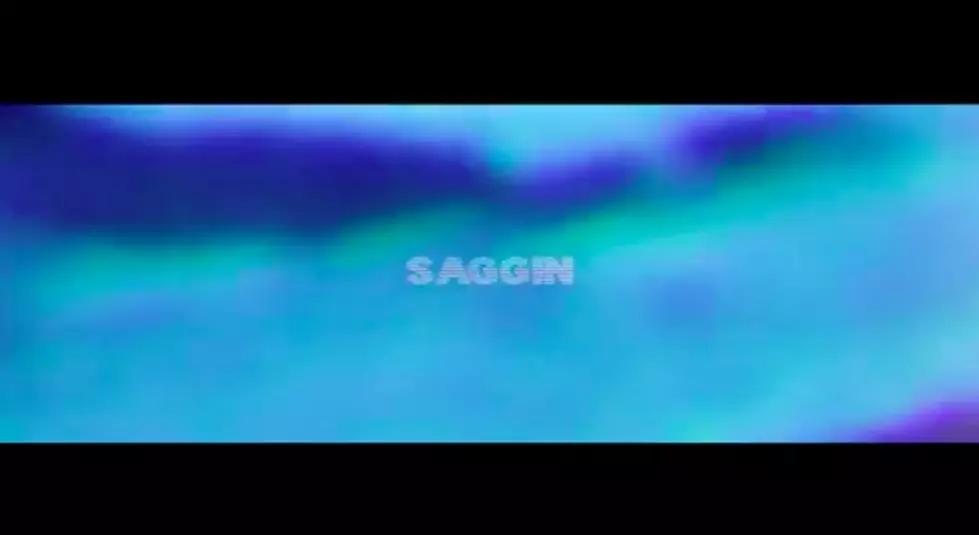 ZelooperZ Gets Trippy in ‘Saggin’ Video