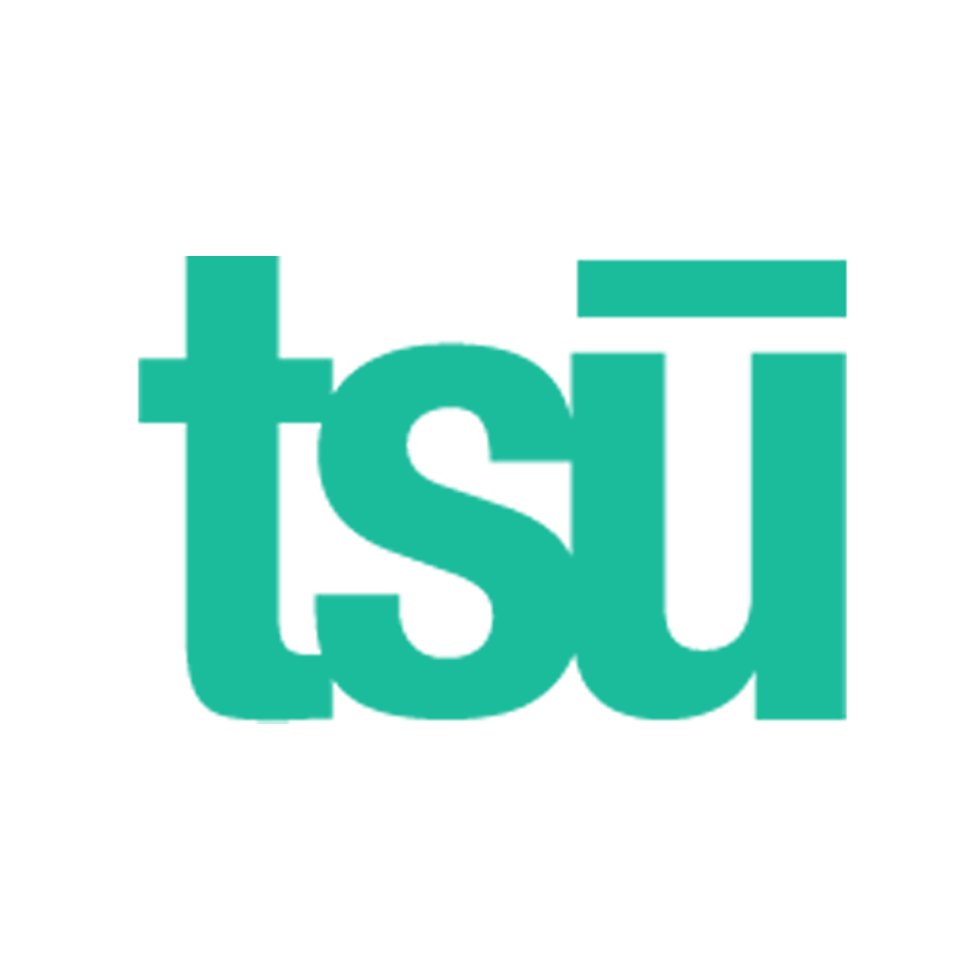 Tsu Pays Its Users Tons of Royalties for Original Content