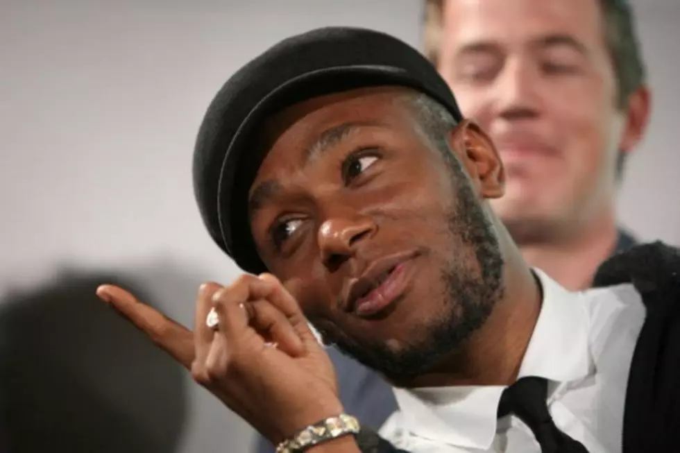 Yasiin Bey Says He’ll Battle Anyone, Lupe Fiasco Accepts