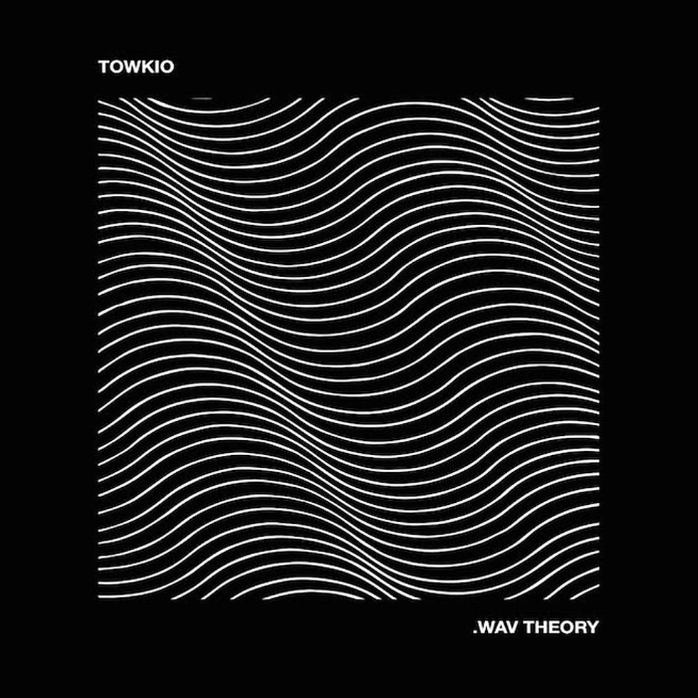Stream Towkio’s ‘.Wav Theory’ Mixtape