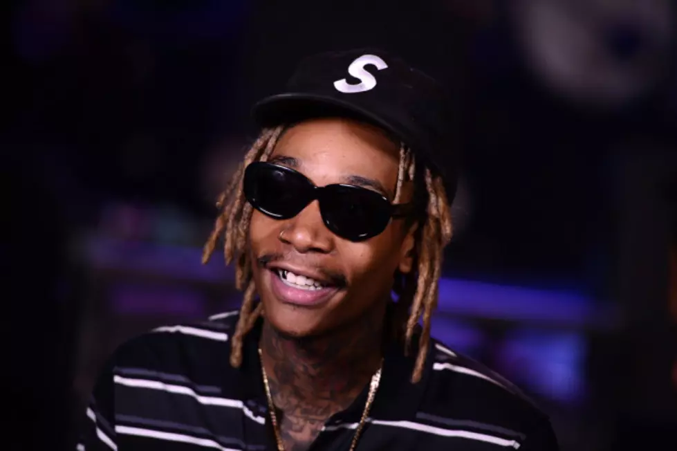 Lil Wayne and Wiz Khalifa Will DJ Your Party for $25,000