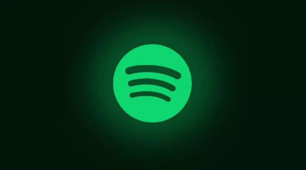 Spotify Launches a Ton of New Features