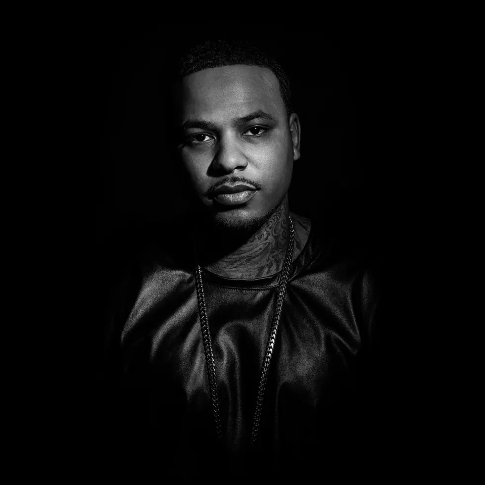 NYPD Is Offering a Reward To Help Find Chinx’s Killer