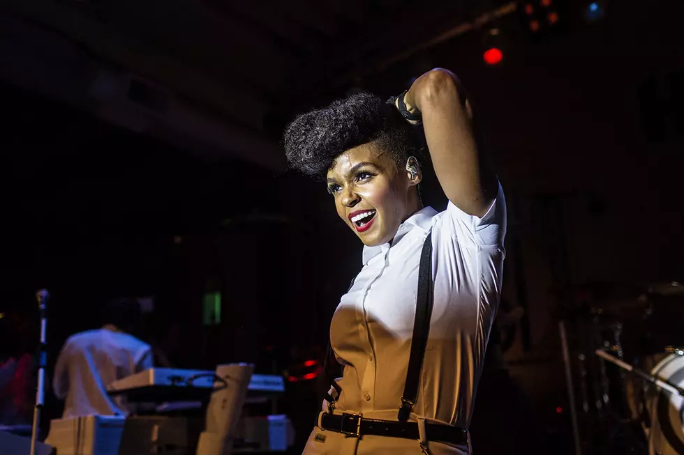 Photo Recap: Bessie’s 81 Theatre Tour Lights Up NYC