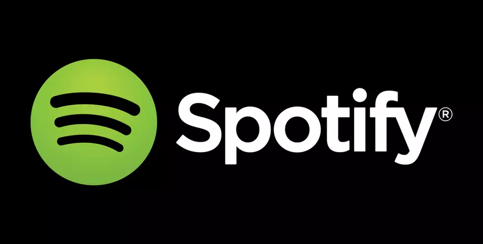 Sony Sued Over Its Spotify Relationship