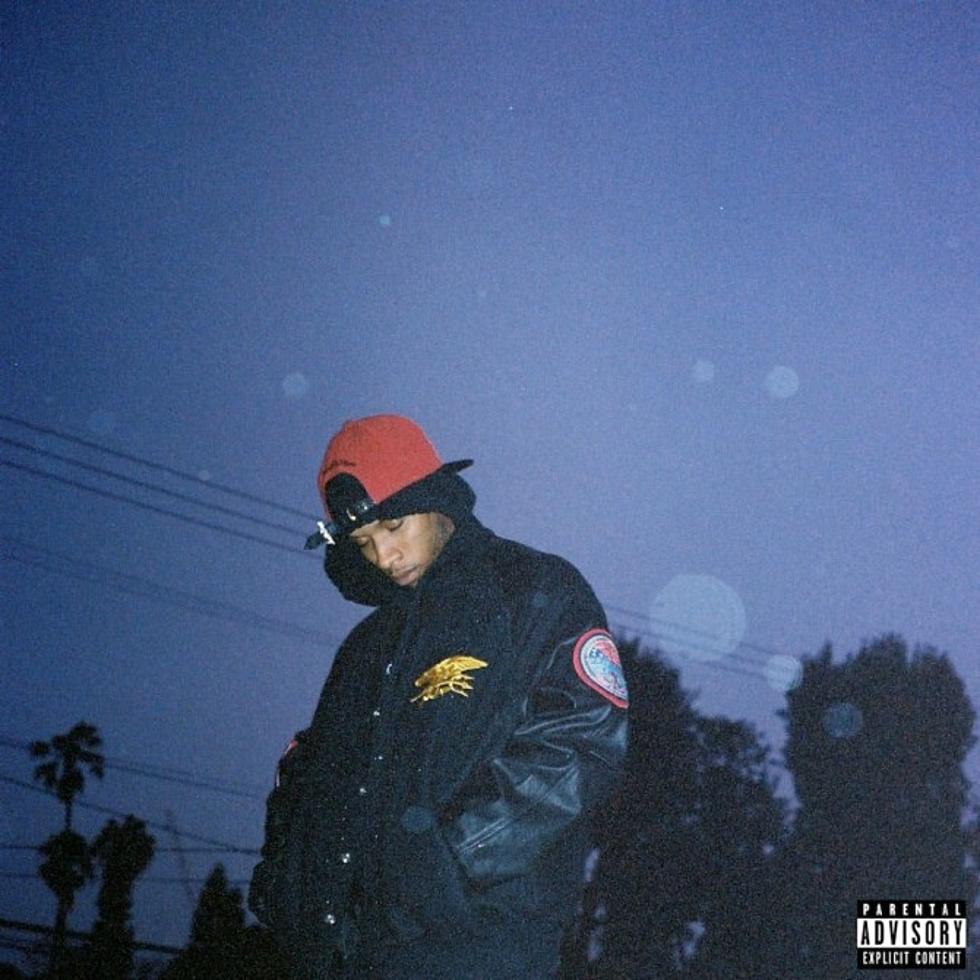 Stream Tory Lanez and WEDIDIT&#8217;s New EP