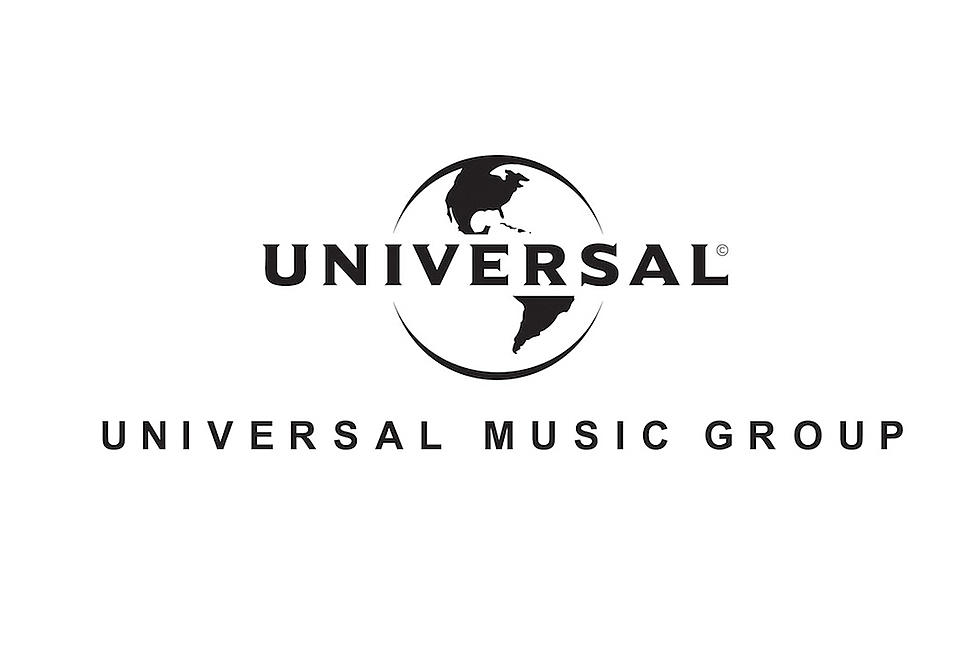 Universal Music Group Inks Licensing Deal to Allow Facebook and Instagram Users to Use Songs in Videos