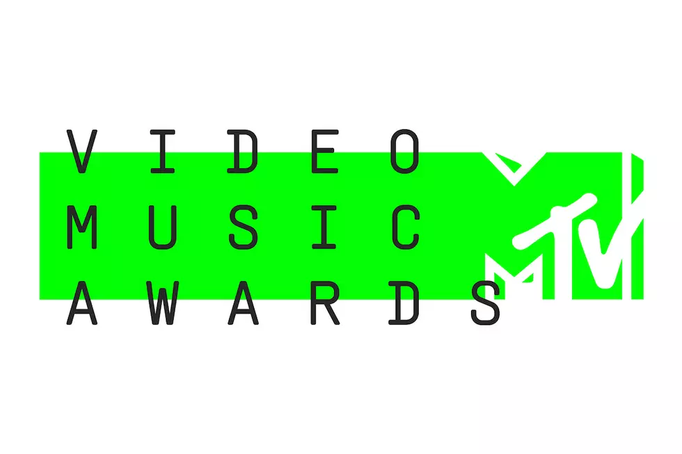 The 2015 MTV VMAs Hip-Hop Winners List