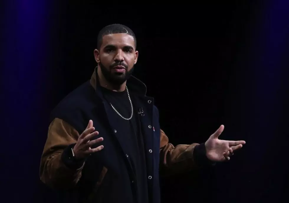 10 Major Brands Chime In On Drake And Meek Mill&#8217;s Beef