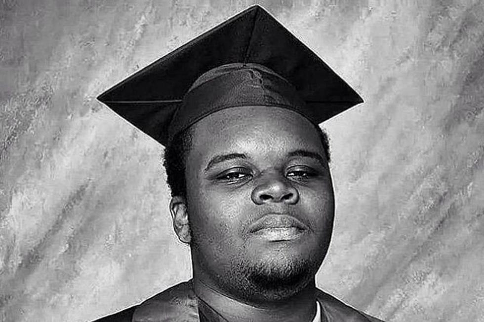 Hip-Hop Reacts to the One-Year Anniversary of Mike Brown’s Death