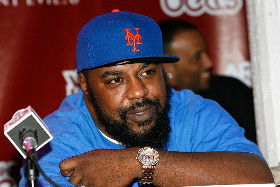 Watch Duck Down’s Tribute to Sean Price