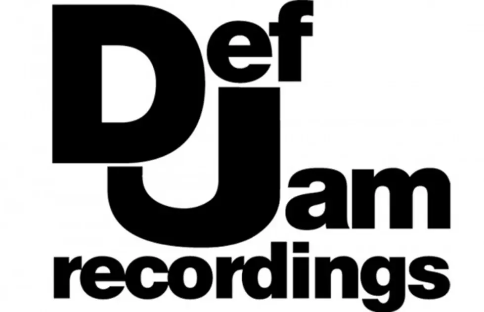 There May Be a Def Jam Records Biopic in the Works