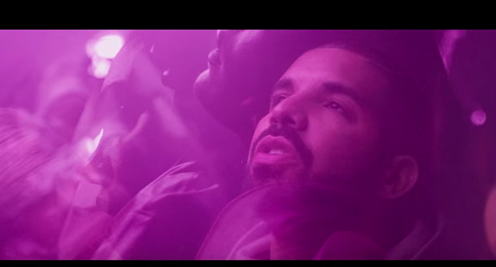 Drake and Majid Jordan are Surrounded By Hot Women in “My Love” Video