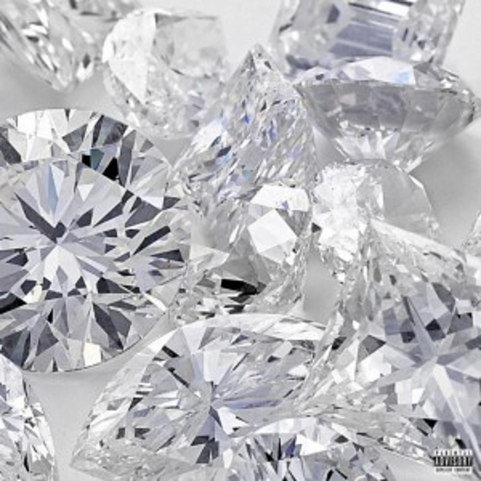 Drake and Future&#8217;s Joint Album &#8216;What A Time To Be Alive&#8217; Is Here