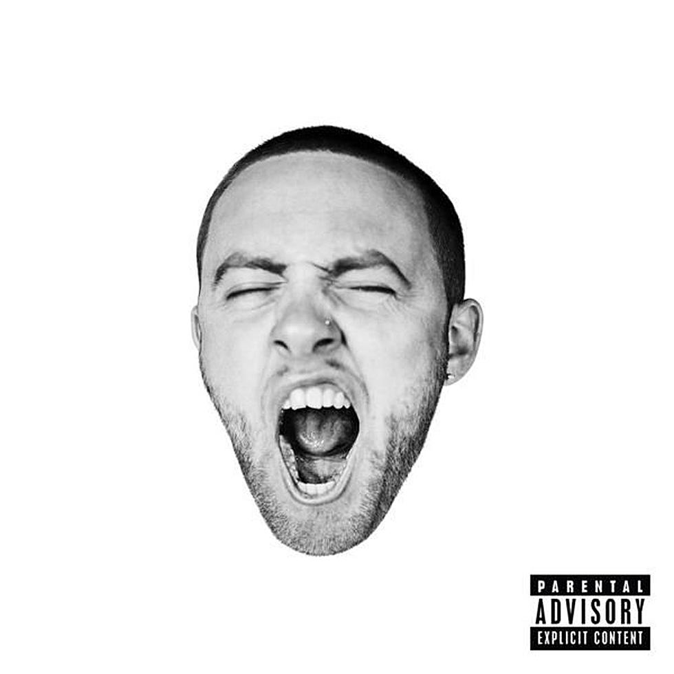 Listen to Mac Miller, “Clubhouse”
