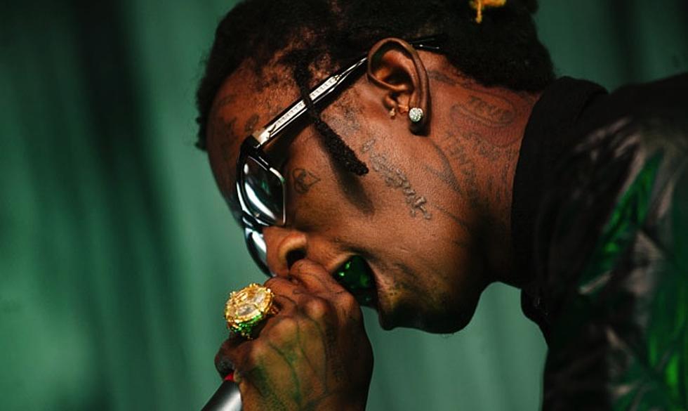 Breaking Down Young Thug’s Guest Verses in 2015