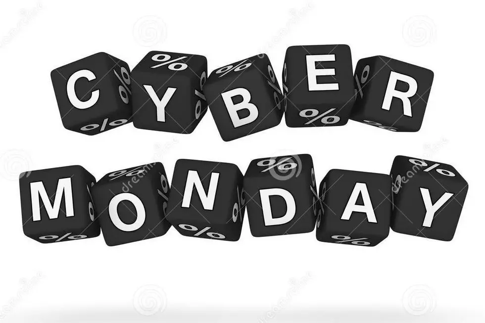 12 Best Cyber Monday Deals Online