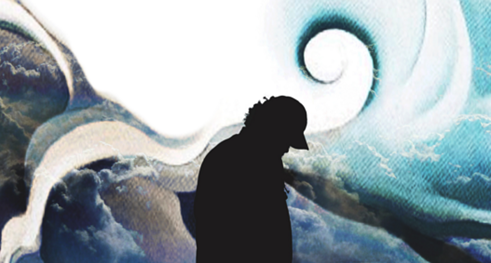 Alex Wiley Releases Chance the Rapper Collaboration "Navigator Truck"