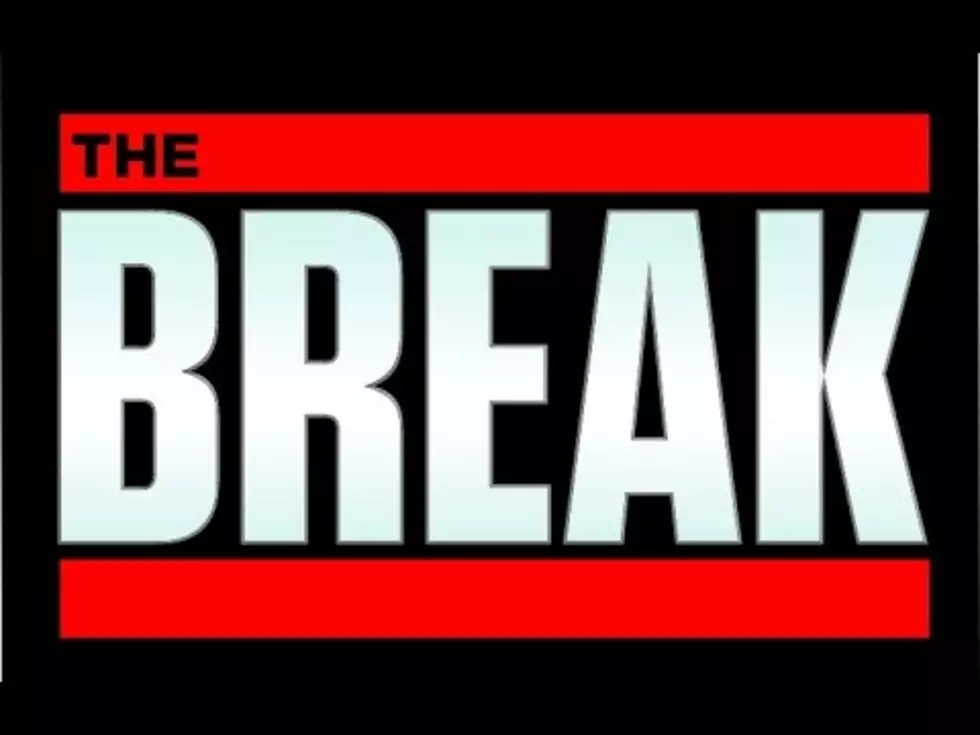 XXL's The Break- Episode 4: Fetty Wap, Karen Civil & Joey Bada$$