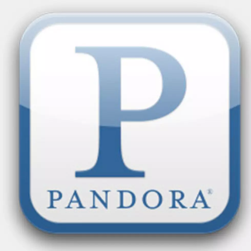 Pandora Buys Rdio Assets For $75 Million