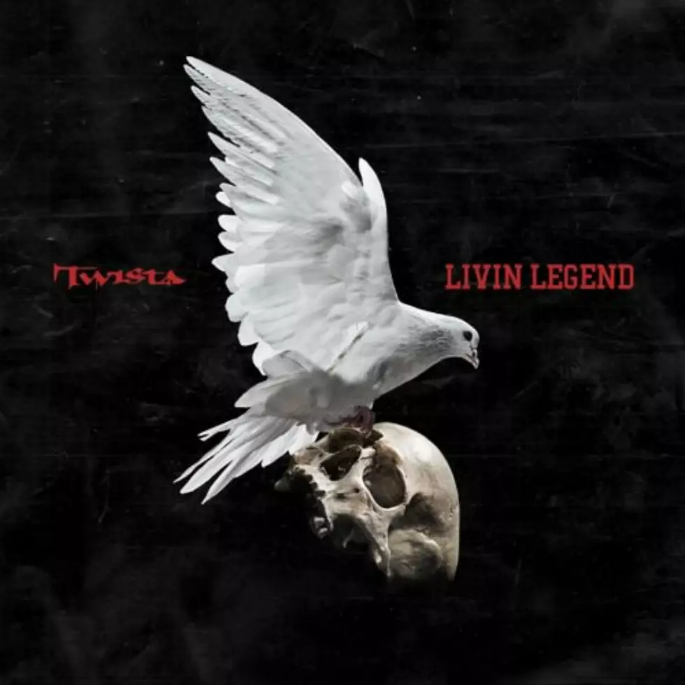 Listen to Twista Feat. Lil Bibby and Jeremih, "Models and Bottles"