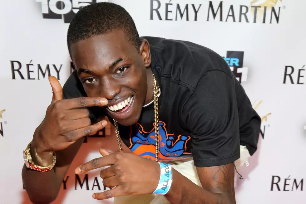 Bobby Shmurda&#8217;s Lawyer Says Detectives in Rapper&#8217;s Investigation Have Credibility Issues