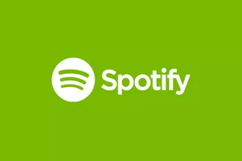 Spotify Moves Away From Implementing a Policy Around Artist Conduct