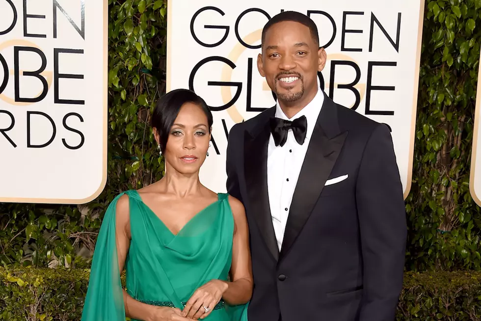 Original Aunt Viv From ‘The Fresh Prince’ Calls Out Jada Pinkett and Will Smith for 2016 Oscars Boycott