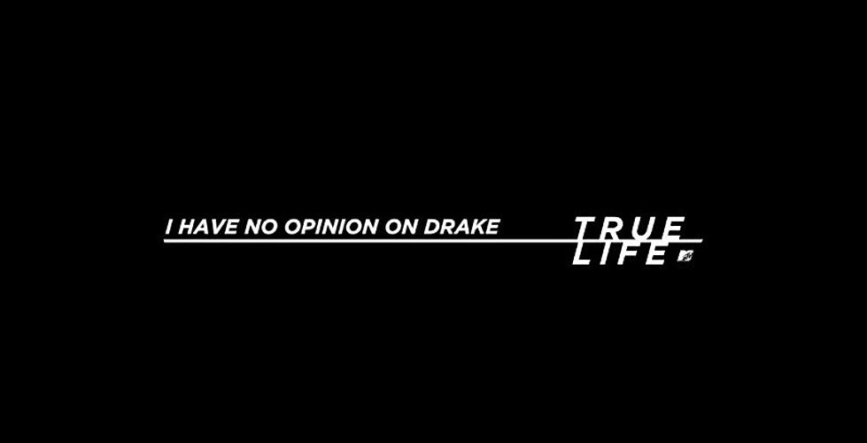 This Funny or Die Skit About Drake Is Hilarious
