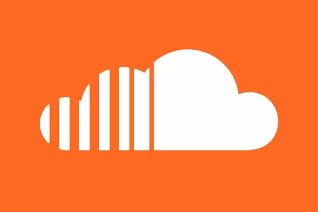 SoundCloud Reportedly Only Has Enough Money to Last Until Q4 of 2017